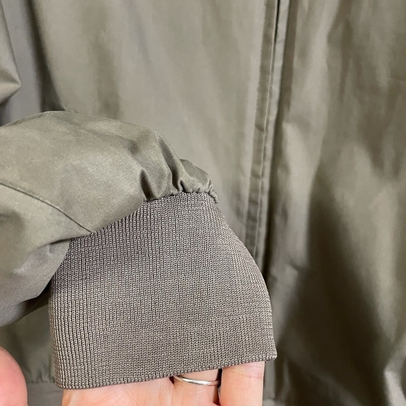 Members only jacket - Picture 4 of 9